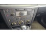 Opel Signum 2.8 V6 Turbo Executive