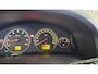 Opel Signum 2.8 V6 Turbo Executive