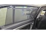 Opel Signum 2.8 V6 Turbo Executive