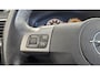 Opel Signum 2.8 V6 Turbo Executive