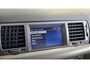 Opel Signum 2.8 V6 Turbo Executive