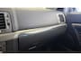 Opel Signum 2.8 V6 Turbo Executive