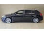 Opel Signum 2.8 V6 Turbo Executive