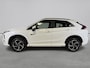Mitsubishi Eclipse Cross 2.4 PHEV Executive 360 camera, Adaptieve cruise controle