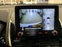 Mitsubishi Eclipse Cross 2.4 PHEV Executive 360 camera, Adaptieve cruise controle
