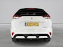 Mitsubishi Eclipse Cross 2.4 PHEV Executive 360 camera, Adaptieve cruise controle