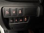 Mitsubishi Eclipse Cross 2.4 PHEV Executive 360 camera, Adaptieve cruise controle