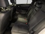 Mitsubishi Eclipse Cross 2.4 PHEV Executive 360 camera, Adaptieve cruise controle