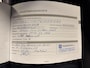 Mitsubishi Eclipse Cross 2.4 PHEV Executive 360 camera, Adaptieve cruise controle