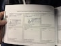 Mitsubishi Eclipse Cross 2.4 PHEV Executive 360 camera, Adaptieve cruise controle