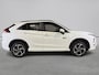 Mitsubishi Eclipse Cross 2.4 PHEV Executive 360 camera, Adaptieve cruise controle