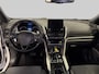 Mitsubishi Eclipse Cross 2.4 PHEV Executive 360 camera, Adaptieve cruise controle