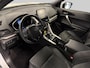 Mitsubishi Eclipse Cross 2.4 PHEV Executive 360 camera, Adaptieve cruise controle