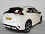 Mitsubishi Eclipse Cross 2.4 PHEV Executive 360 camera, Adaptieve cruise controle