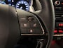 Mitsubishi Eclipse Cross 2.4 PHEV Executive 360 camera, Adaptieve cruise controle