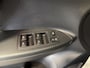 Mitsubishi Eclipse Cross 2.4 PHEV Executive 360 camera, Adaptieve cruise controle