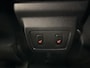 Mitsubishi Eclipse Cross 2.4 PHEV Executive 360 camera, Adaptieve cruise controle