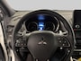 Mitsubishi Eclipse Cross 2.4 PHEV Executive 360 camera, Adaptieve cruise controle