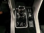 Mitsubishi Eclipse Cross 2.4 PHEV Executive 360 camera, Adaptieve cruise controle