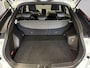 Mitsubishi Eclipse Cross 2.4 PHEV Executive 360 camera, Adaptieve cruise controle
