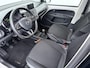 Skoda Citigo 1.0 Greentech Fresh | Airco | Navigatie |