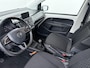 Skoda Citigo 1.0 Greentech Fresh | Airco | Navigatie |