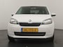 Skoda Citigo 1.0 Greentech Fresh | Airco | Navigatie |