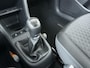 Skoda Citigo 1.0 Greentech Fresh | Airco | Navigatie |