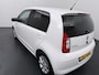 Skoda Citigo 1.0 Greentech Fresh | Airco | Navigatie |