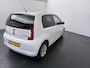 Skoda Citigo 1.0 Greentech Fresh | Airco | Navigatie |