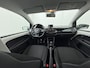 Skoda Citigo 1.0 Greentech Fresh | Airco | Navigatie |
