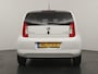 Skoda Citigo 1.0 Greentech Fresh | Airco | Navigatie |