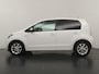 Skoda Citigo 1.0 Greentech Fresh | Airco | Navigatie |