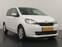Skoda Citigo 1.0 Greentech Fresh | Airco | Navigatie |