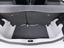 Skoda Citigo 1.0 Greentech Fresh | Airco | Navigatie |