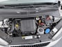 Skoda Citigo 1.0 Greentech Fresh | Airco | Navigatie |