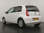 Skoda Citigo 1.0 Greentech Fresh | Airco | Navigatie |