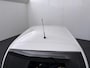 Skoda Citigo 1.0 Greentech Fresh | Airco | Navigatie |