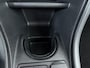 Skoda Citigo 1.0 Greentech Fresh | Airco | Navigatie |