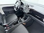 Skoda Citigo 1.0 Greentech Fresh | Airco | Navigatie |