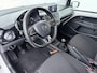 Skoda Citigo 1.0 Greentech Fresh | Airco | Navigatie |