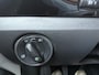 Skoda Citigo 1.0 Greentech Fresh | Airco | Navigatie |