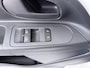 Skoda Citigo 1.0 Greentech Fresh | Airco | Navigatie |