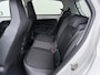 Skoda Citigo 1.0 Greentech Fresh | Airco | Navigatie |