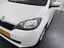 Skoda Citigo 1.0 Greentech Fresh | Airco | Navigatie |