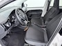 Skoda Citigo 1.0 Greentech Fresh | Airco | Navigatie |