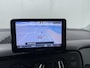 Skoda Citigo 1.0 Greentech Fresh | Airco | Navigatie |