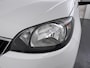 Skoda Citigo 1.0 Greentech Fresh | Airco | Navigatie |
