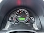 Skoda Citigo 1.0 Greentech Fresh | Airco | Navigatie |