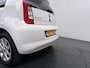 Skoda Citigo 1.0 Greentech Fresh | Airco | Navigatie |